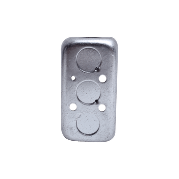 DiversiTech | 620-201