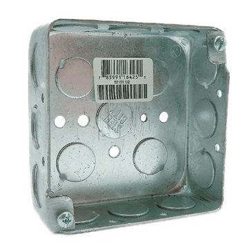 DiversiTech | 620-403