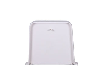 DiversiTech | 230-MBCW