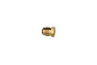 DP2-8 | 1/2in. Plug Pack of 10 | DiversiTech