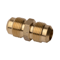 DU2-8 | 1/2in. Flare Union Pack of 10 | DiversiTech