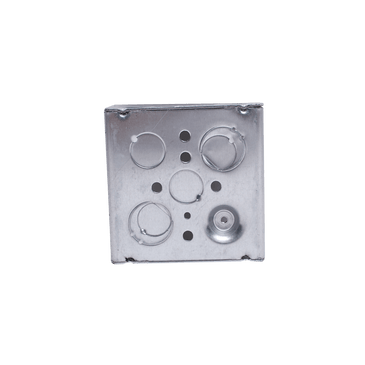 DiversiTech | 620-401