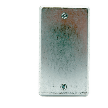 DiversiTech | 620-254