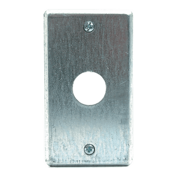 DiversiTech | 620-255