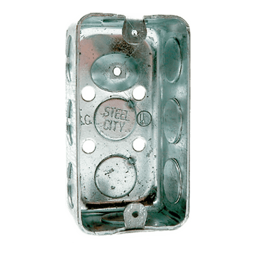 DiversiTech | 620-200