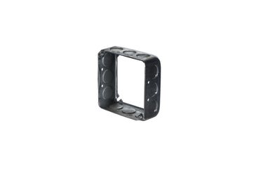DiversiTech | 620-402