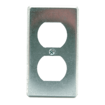 DiversiTech | 620-252