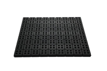 DiversiTech | ISO-18