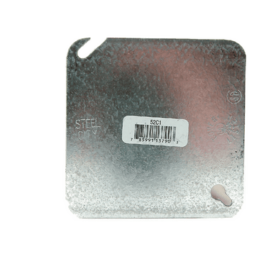 DiversiTech | 620-406