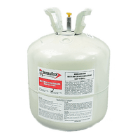 GP1-40BL | Pro-Air Spray Adhesive – 38 lb. Disposable Cylinder | DiversiTech
