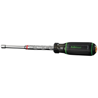 1891260 | Nut Driver QC 1/4-5/16in | DiversiTech