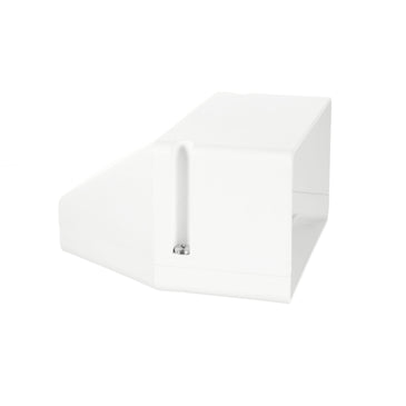 DiversiTech | 230-DE6W
