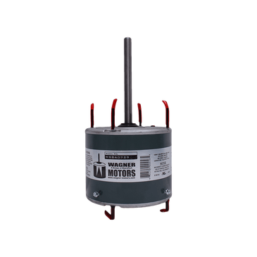 DiversiTech | WG840729