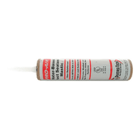 800-008 | Pro-Air Duct Sealant – 1/10 Gallon Tube – 10.5 oz. Pack of 12 | DiversiTech
