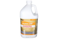 PG-100 | Propylene Glycol, 1 gallon | DiversiTech