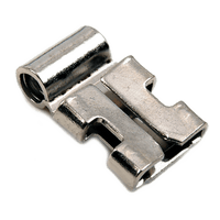 FD22C | Disconnect, Flag - Pk of 100 | DiversiTech