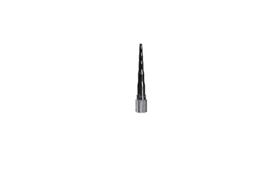 DiversiTech | 1839009
