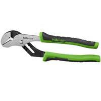 1885367 | 10in Tongue & Groove Pliers | DiversiTech