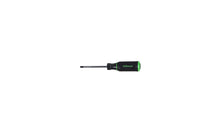 1891287 | 3/16in x 3in Cabinet Tip Screwdriver | DiversiTech