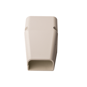 DiversiTech | 230-DE3