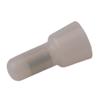 C223C | Wire Connector, Closed End, 18-10W | DiversiTech