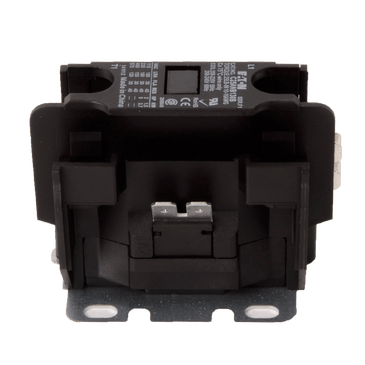 DiversiTech | DPE401120