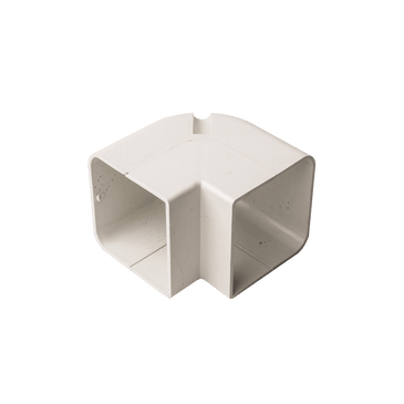 DiversiTech | 230-EIN3