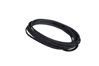 HC-06 | Self Regulating Heating Cable - 19.69ft - 120V | DiversiTech