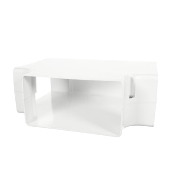 DiversiTech | 230-TJ6W