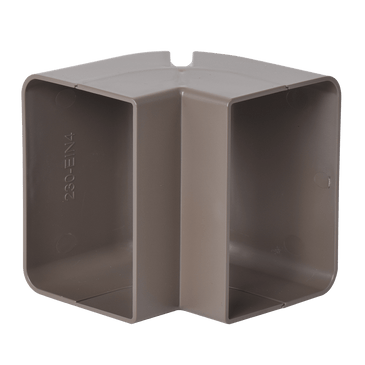 DiversiTech | 230-EIN4B