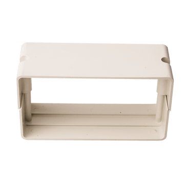 DiversiTech | 230-CP6