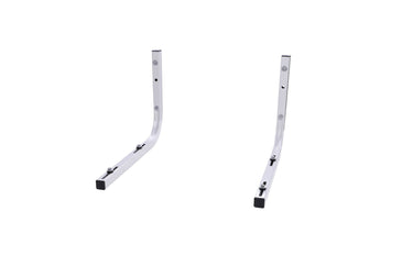 DiversiTech | QSWB1000