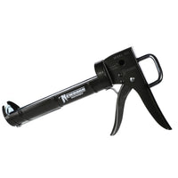7-100 | Caulk Gun – Super Ratchet Type Pack of 12 | DiversiTech