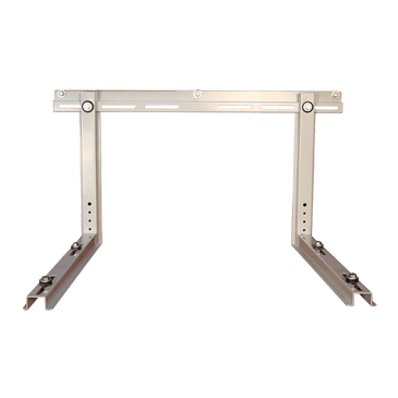 DiversiTech | QSWB2000