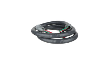 DiversiTech | 6-34-6NMSP