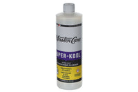 SUPER-KOOL-16 | Ice Machine Cleaner, 16 fl oz Pack of 12 | DiversiTech