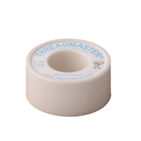 6-736 | PTFE Tape – 3/4in. x 260ft. Pack of 50 | DiversiTech