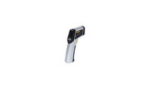 6-IRT206 | Infrared Thermometer | DiversiTech