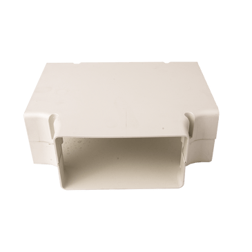 DiversiTech | 230-TJ6