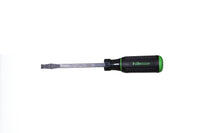 1890990 | Duct Slitting Tool | DiversiTech