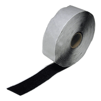6-330 | Cork Tape, 1/8in x 2in x 30ft Pack of 12 | DiversiTech