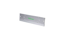 1891146 | 12in Folding Tool | DiversiTech