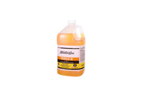 TRIPLE-D | Universal Coil Cleaner, 1 gallon Pack of 4 | DiversiTech
