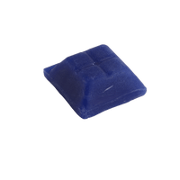 FLOW-PLUS-6 | Condensate Pan Treatment for 3 to 5 Ton Pack of 12 | DiversiTech