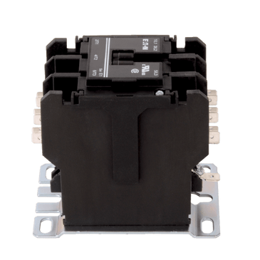 DiversiTech | DPEA32V14