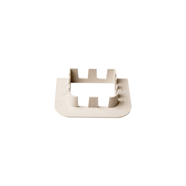 DiversiTech | 230-FR3
