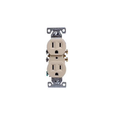 DiversiTech | 620-705