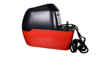 PROCP-46 | PRO Series 120V High Temperature Condensate Pump, 46ft. Lift Pack of 6 | DiversiTech