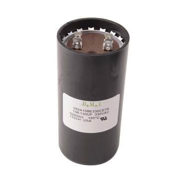 DiversiTech | 108-130