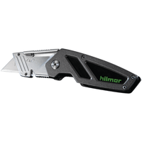 1885433 | Folding Handle Utility Knife | DiversiTech